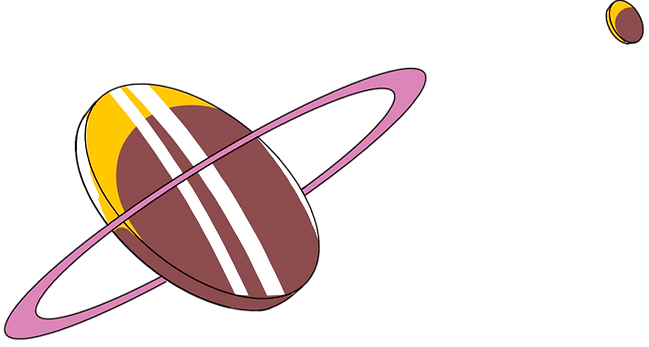 planet_coin.png